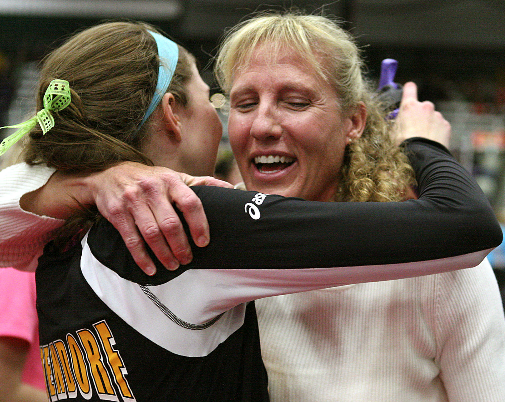 State Volleyball StateVolleyballChamps16_111012
